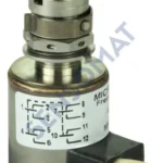 624EN1-6 HONEYWELL Micro Switch