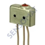 1SE7 HONEYWELL Micro Switch
