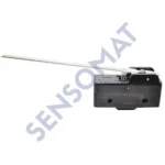 2VB2 HONEYWELL Micro Switch