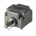 1EN367 HONEYWELL Micro Switch
