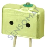 12SE2 HONEYWELL Micro Switch