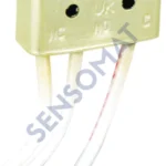 1SE3-12 HONEYWELL Micro Switch