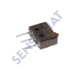 12SX22 HONEYWELL Micro Switch