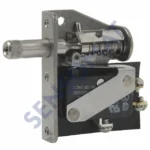 13AC1 HONEYWELL Micro Switch