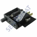 22AC1-D8 HONEYWELL Micro Switch