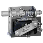2AC59 HONEYWELL Micro Switch