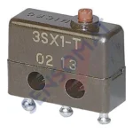 3SX1-T HONEYWELL Micro Switch