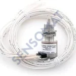 1EN1-6 HONEYWELL Micro Switch