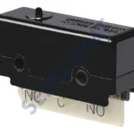 DT-2R-A7 HONEYWELL Micro Switch