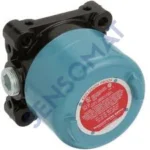 11CX12 HONEYWELL Micro Switch