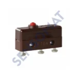 11SM1077-T HONEYWELL Micro Switch