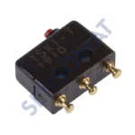 11SX1-T HONEYWELL Micro Switch