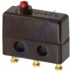 17SX21-T HONEYWELL Micro Switch