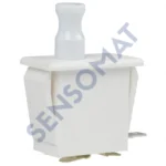 1DM401 HONEYWELL Micro Switch