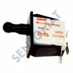 1DM437 HONEYWELL Micro Switch