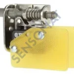 22AC2-UL HONEYWELL Micro Switch