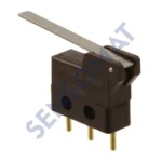 311SX2-H33 HONEYWELL Micro Switch