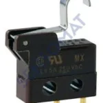 311SX4-T HONEYWELL Micro Switch