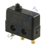 411SX21-T HONEYWELL Micro Switch