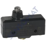 BA-2RB-A2 HONEYWELL Micro Switch