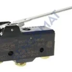 BE-2RV-A4 HONEYWELL Micro Switch