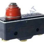 BZ-2RDS-A2-S HONEYWELL Micro Switch
