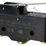 BZ-2RW80282-A2 HONEYWELL Micro Switch