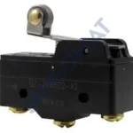 BZ-2RW822-A2 HONEYWELL Micro Switch
