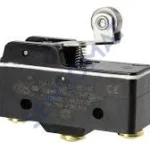 BZ-2RW8225551-A2 HONEYWELL Micro Switch