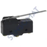 BZ-2RW824-A2 HONEYWELL Micro Switch