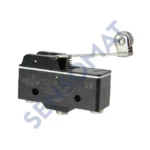 BZ-2RW82555110T HONEYWELL Micro Switch