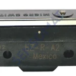 BZ-R-A2 HONEYWELL Micro Switch
