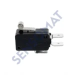 V15T16-CZ100A02-K HONEYWELL Micro Switch
