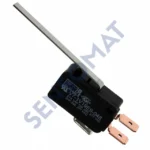 V7-1V19E9-048 HONEYWELL Micro Switch