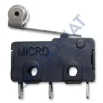 ZM50E70F01 HONEYWELL Micro Switch