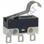 ZX40E10E01 HONEYWELL Micro Switch