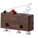 111SM1-T2 HONEYWELL Micro Switch