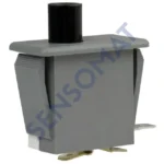 1DM18 HONEYWELL Micro Switch