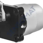 26CX16 HONEYWELL Micro Switch