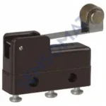 311SM706-H58 HONEYWELL Micro Switch