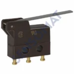 311SX2-T HONEYWELL Micro Switch