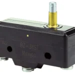 BZ-3YST HONEYWELL Micro Switch