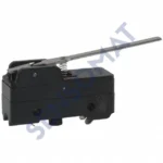 BZ-RW80X HONEYWELL Micro Switch