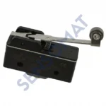 BZ-2RW80722555105-A2 HONEYWELL Micro Switch