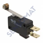 V7-1C17E9-207 HONEYWELL Micro Switch