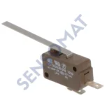 V7-1X2AD8-048 HONEYWELL Micro Switch