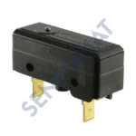 WZ-RX-D584 HONEYWELL Micro Switch