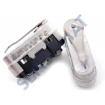 1HS1 HONEYWELL Micro Switch