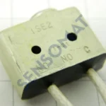 1SE2 HONEYWELL Micro Switch