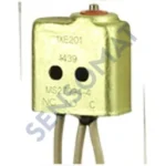 1XE201 HONEYWELL Micro Switch